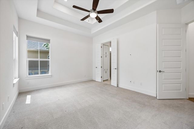 109 Beneteau DR, Austin, TX 78738