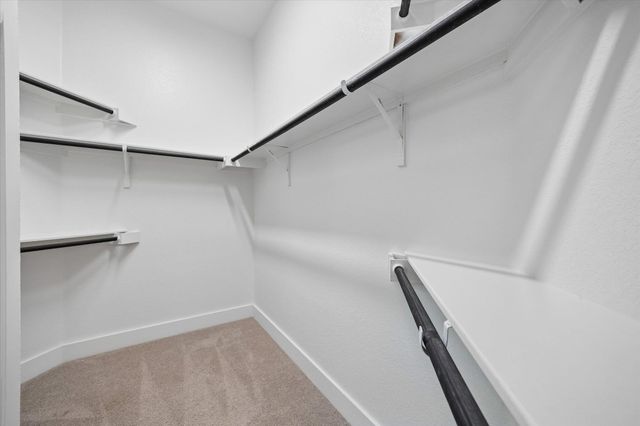 109 Beneteau DR, Austin, TX 78738