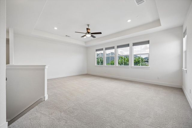 109 Beneteau DR, Austin, TX 78738