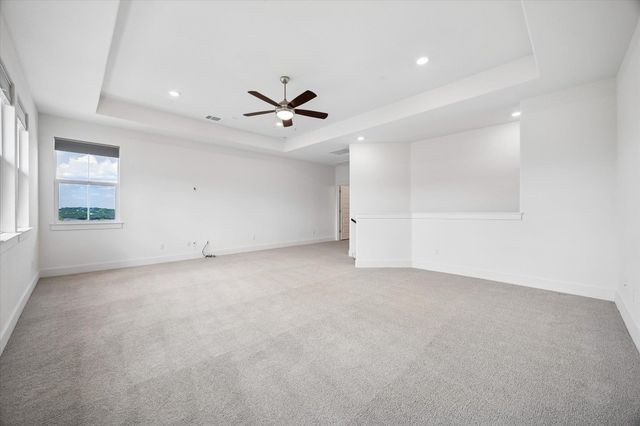 109 Beneteau DR, Austin, TX 78738