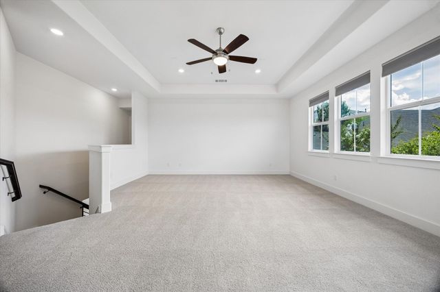 109 Beneteau DR, Austin, TX 78738