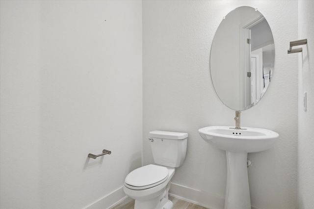 109 Beneteau DR, Austin, TX 78738
