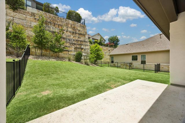 109 Beneteau DR, Austin, TX 78738