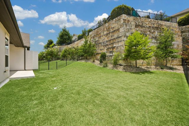 109 Beneteau DR, Austin, TX 78738