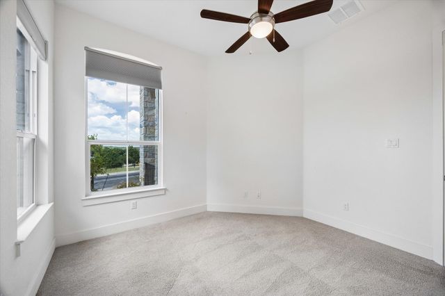 109 Beneteau DR, Austin, TX 78738