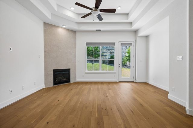 109 Beneteau DR, Austin, TX 78738