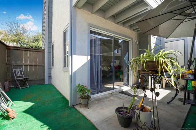 8966 Arlingdale Way, Spring Valley, CA 91977