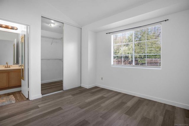 8966 Arlingdale Way, Spring Valley, CA 91977