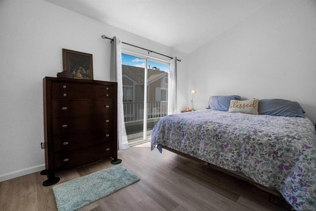 8966 Arlingdale Way, Spring Valley, CA 91977