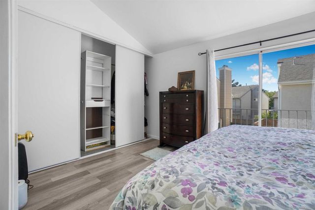 8966 Arlingdale Way, Spring Valley, CA 91977