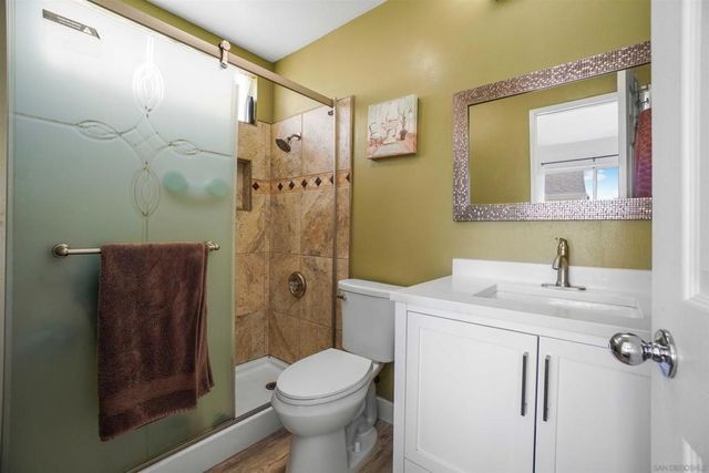 8966 Arlingdale Way, Spring Valley, CA 91977