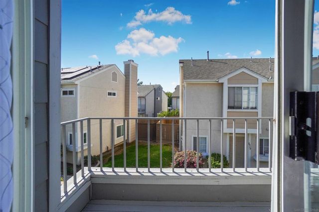 8966 Arlingdale Way, Spring Valley, CA 91977