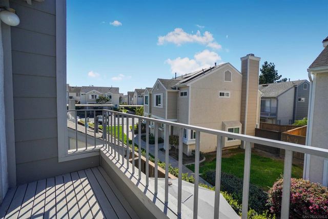 8966 Arlingdale Way, Spring Valley, CA 91977