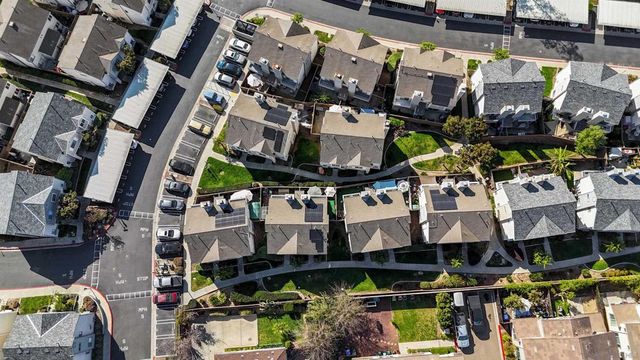 8966 Arlingdale Way, Spring Valley, CA 91977