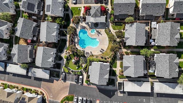 8966 Arlingdale Way, Spring Valley, CA 91977