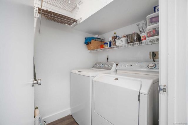 8966 Arlingdale Way, Spring Valley, CA 91977