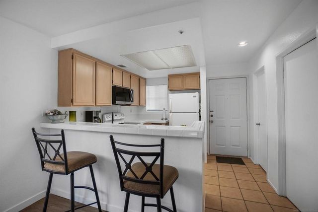 8966 Arlingdale Way, Spring Valley, CA 91977