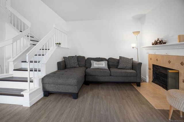 8966 Arlingdale Way, Spring Valley, CA 91977