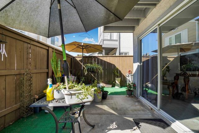 8966 Arlingdale Way, Spring Valley, CA 91977