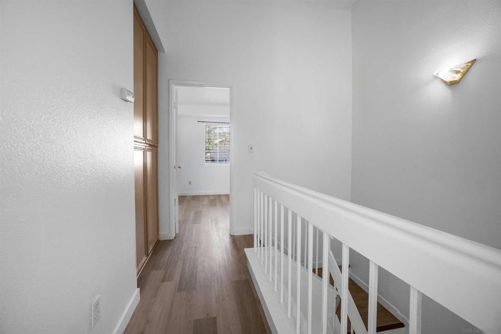 Image 11 of property listing at 8966 Arlingdale Way, Spring Valley, CA 91977