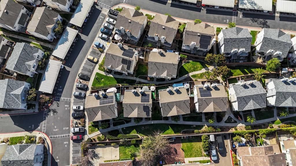 Image 23 of property listing at 8966 Arlingdale Way, Spring Valley, CA 91977