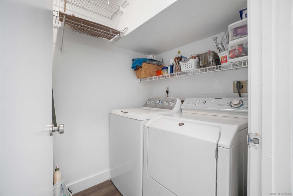 Image 6 of property listing at 8966 Arlingdale Way, Spring Valley, CA 91977