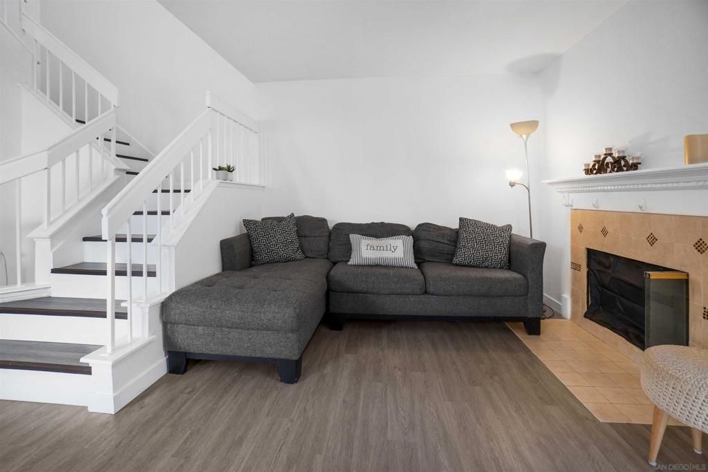 Image 8 of property listing at 8966 Arlingdale Way, Spring Valley, CA 91977