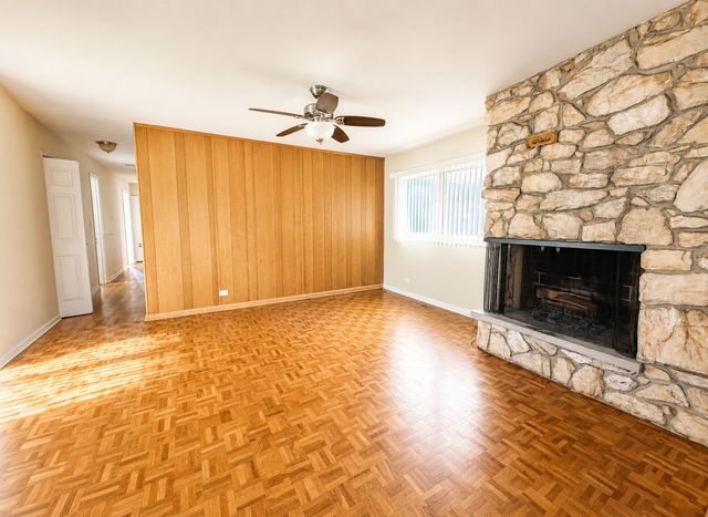4840 Old Orchard Road 1, Skokie, IL 60077