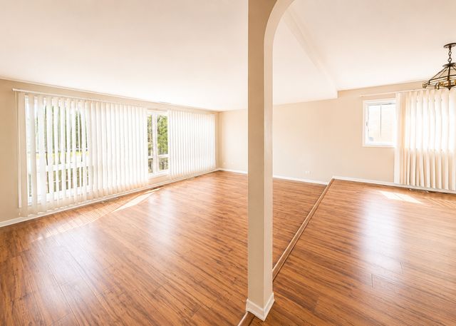 4840 Old Orchard Road 1, Skokie, IL 60077