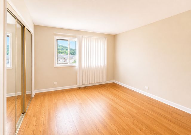 4840 Old Orchard Road 1, Skokie, IL 60077