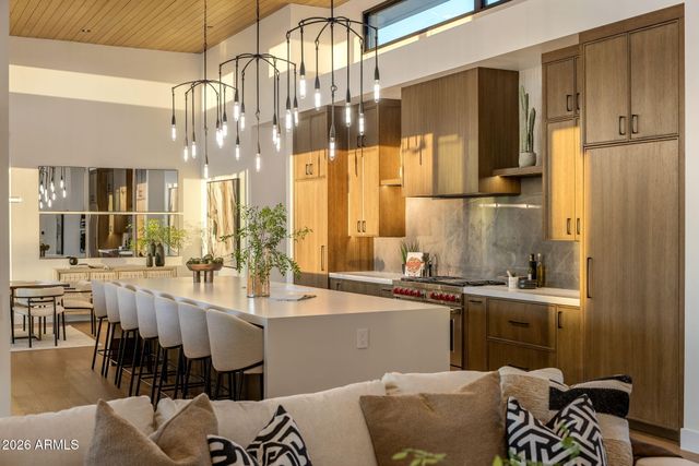 36070 N Prickley Pear Road, Cave Creek, AZ 85331