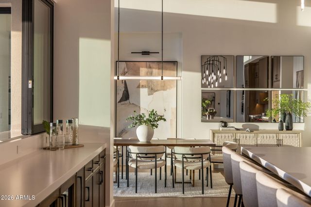 36070 N Prickley Pear Road, Cave Creek, AZ 85331