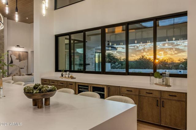36070 N Prickley Pear Road, Cave Creek, AZ 85331