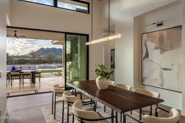 36070 N Prickley Pear Road, Cave Creek, AZ 85331
