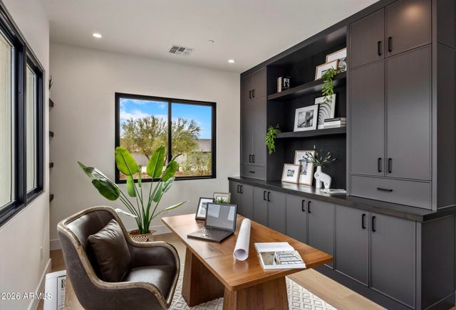 36070 N Prickley Pear Road, Cave Creek, AZ 85331