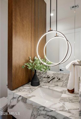 36070 N Prickley Pear Road, Cave Creek, AZ 85331