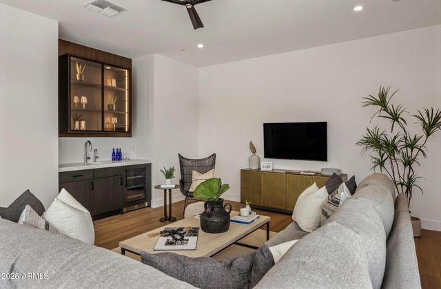 36070 N Prickley Pear Road, Cave Creek, AZ 85331