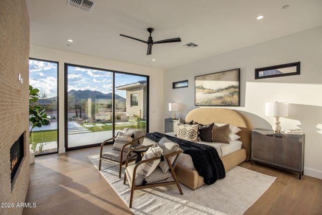 36070 N Prickley Pear Road, Cave Creek, AZ 85331