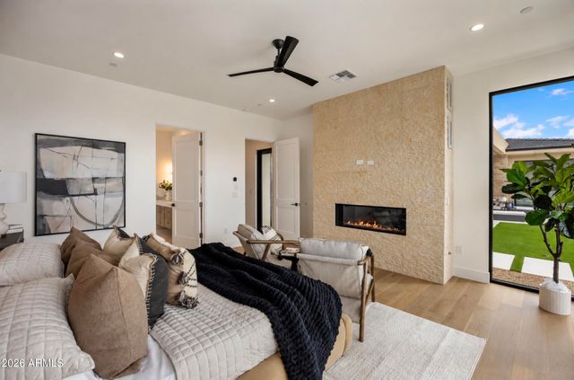 36070 N Prickley Pear Road, Cave Creek, AZ 85331