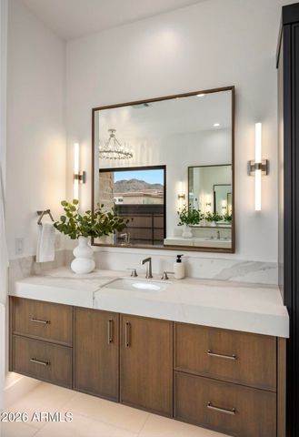 36070 N Prickley Pear Road, Cave Creek, AZ 85331