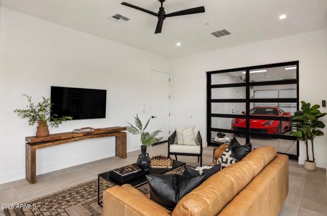 36070 N Prickley Pear Road, Cave Creek, AZ 85331