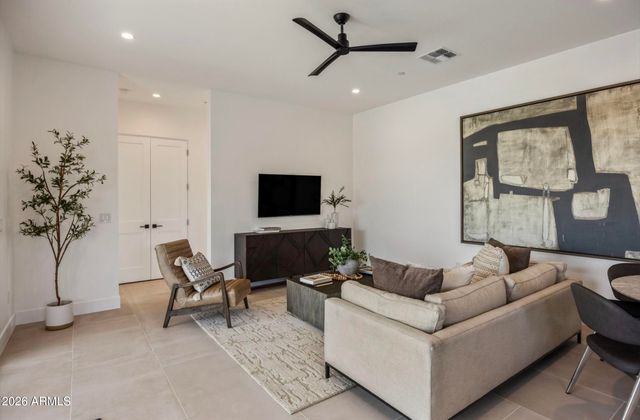 36070 N Prickley Pear Road, Cave Creek, AZ 85331