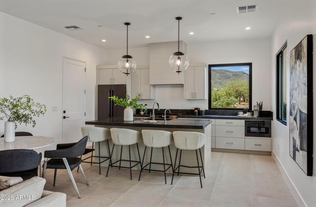 36070 N Prickley Pear Road, Cave Creek, AZ 85331