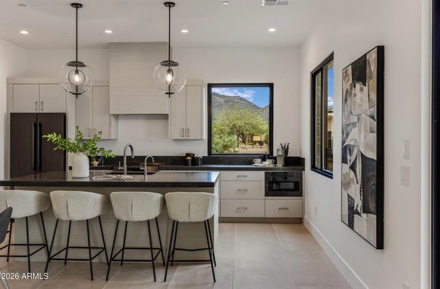36070 N Prickley Pear Road, Cave Creek, AZ 85331