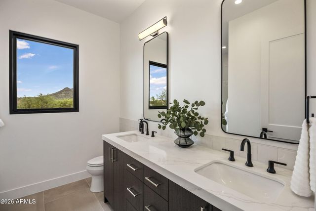 36070 N Prickley Pear Road, Cave Creek, AZ 85331