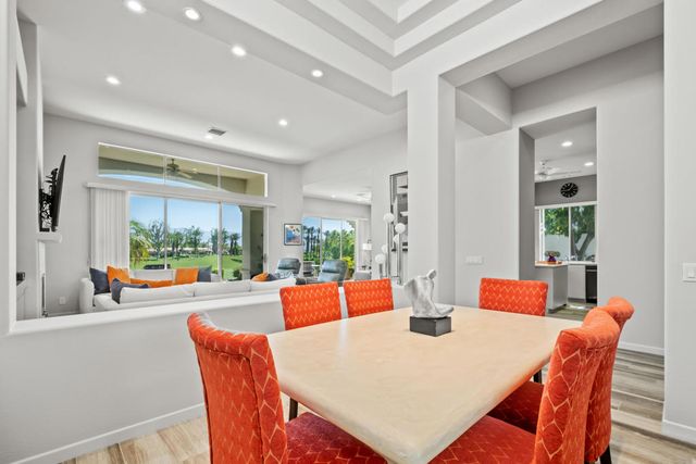 260 Tomahawk Drive, Palm Desert, CA 92211