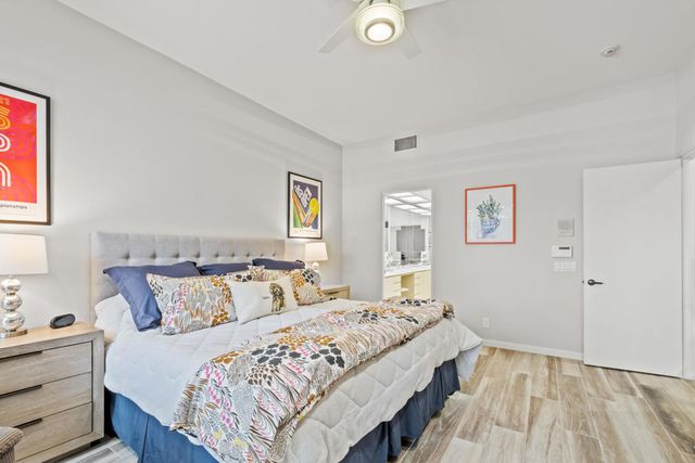 260 Tomahawk Drive, Palm Desert, CA 92211