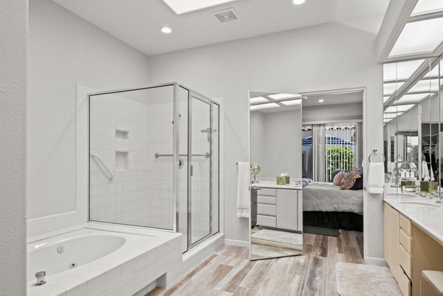 260 Tomahawk Drive, Palm Desert, CA 92211