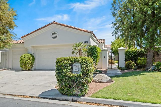 260 Tomahawk Drive, Palm Desert, CA 92211