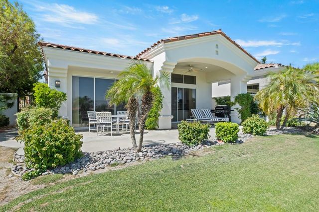 260 Tomahawk Drive, Palm Desert, CA 92211